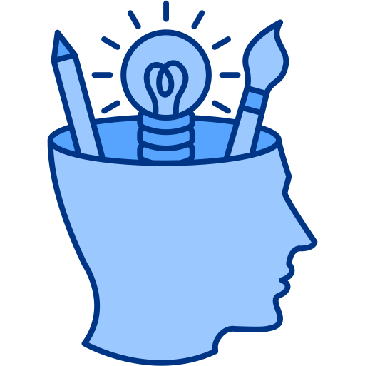 1️⃣ Créations originales